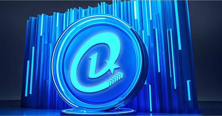 2025年國慶節、中秋節放假通知